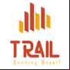 Trail Running Brasil